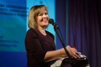 Торжественное закрытие Международного турнира по интеллектуальным играм «Фавор» Торжественное закрытие Международного турнира по интеллектуальным играм «Фавор»