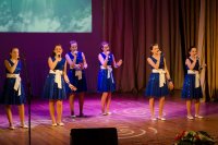 Торжественное закрытие Международного турнира по интеллектуальным играм «Фавор» Торжественное закрытие Международного турнира по интеллектуальным играм «Фавор»