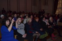 СВЕТЛОГОРСК. Пасхальный фестиваль воскресных школ храмов СВЕТЛОГОРСК. Пасхальный фестиваль воскресных школ храмов