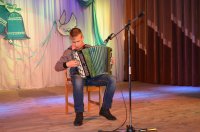 СВЕТЛОГОРСК. Пасхальный фестиваль воскресных школ храмов СВЕТЛОГОРСК. Пасхальный фестиваль воскресных школ храмов