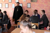 РОГАЧЕВ. Пасхальные мероприятия РОГАЧЕВ. Пасхальные мероприятия