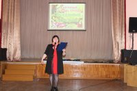 РОГАЧЕВ. Пасхальные мероприятия РОГАЧЕВ. Пасхальные мероприятия