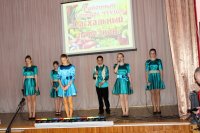 РОГАЧЕВ. Пасхальные мероприятия РОГАЧЕВ. Пасхальные мероприятия