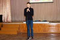 РОГАЧЕВ. Пасхальные мероприятия РОГАЧЕВ. Пасхальные мероприятия