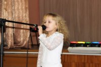 РОГАЧЕВ. Пасхальные мероприятия РОГАЧЕВ. Пасхальные мероприятия