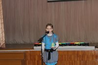 РОГАЧЕВ. Пасхальные мероприятия РОГАЧЕВ. Пасхальные мероприятия