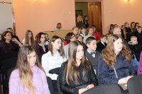 РОГАЧЕВ. Пасхальные мероприятия РОГАЧЕВ. Пасхальные мероприятия