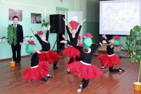 РОГАЧЕВ. Пасхальные мероприятия РОГАЧЕВ. Пасхальные мероприятия