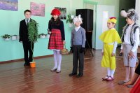 РОГАЧЕВ. Пасхальные мероприятия РОГАЧЕВ. Пасхальные мероприятия