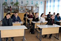 РОГАЧЕВ. Пасхальные мероприятия РОГАЧЕВ. Пасхальные мероприятия