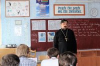 РОГАЧЕВ. Пасхальные мероприятия РОГАЧЕВ. Пасхальные мероприятия