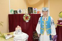 БУДА-КОШЕЛЕВО. Закрытие X Пасхального фестиваля