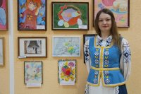 БУДА-КОШЕЛЕВО. Закрытие X Пасхального фестиваля