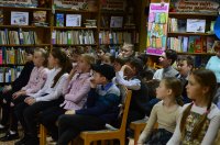 Мероприятия Пасхального фестиваля в Речицком благочинном округе