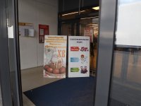 Мероприятия Пасхального фестиваля в Речицком благочинном округе