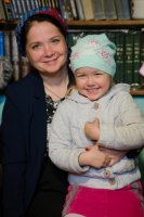 Всенощное бдение в канун дня памяти святого вмч. Георгия Победоносца Всенощное бдение в канун дня памяти святого вмч. Георгия Победоносца