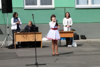 Областной день призывника Областной день призывника