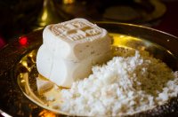 Божественная литургия в день памяти св. вмч. Георгия Победоносца Божественная литургия в день памяти св. вмч. Георгия Победоносца