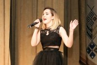 День призывника - Жлобин