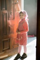 Всенощное бдение в канун 4-ой недели по пасхе Всенощное бдение в канун 4-ой недели по пасхе