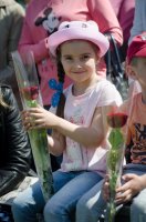 Преосвященнейший Стефан посетил митинг посвященный 72-летию Победы в Великой отечественной войне Преосвященнейший Стефан посетил митинг посвященный 72-летию Победы в Великой отечественной войне