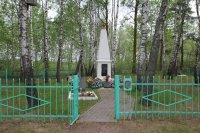 Рабочая поездка в Речицкий благочинный округ Рабочая поездка в Речицкий благочинный округ