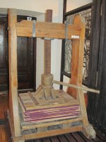 СВЕТЛОГОРСК. Паломническая поездка в г. Полоцк