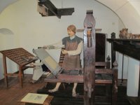 СВЕТЛОГОРСК. Паломническая поездка в г. Полоцк