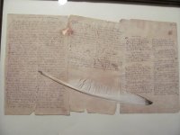 СВЕТЛОГОРСК. Паломническая поездка в г. Полоцк