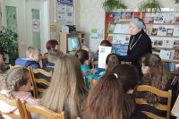 День Победы в Гомельской епархии