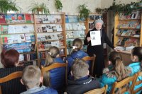 День Победы в Гомельской епархии