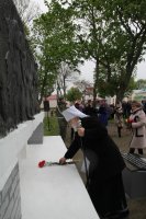 Торжества, посвященные 25-летию возрождения Туровской епархии