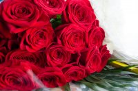 Божественная литургия в день памяти прп. Амфилохия Почаевского Божественная литургия в день памяти прп. Амфилохия Почаевского