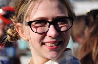 Велосипедный эко-марафон Велосипедный эко-марафон