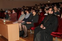 VI областной конкурс «Семья года» VI областной конкурс «Семья года»