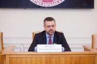 Семинар для руководителей и сотрудников епархиальных отделов по делам молодежи открылся в ОЦАД Семинар для руководителей и сотрудников епархиальных отделов по делам молодежи открылся в ОЦАД