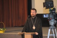 VI Международный фестиваль поддержки семьи, материнства и детства «Счастье в Детях» VI Международный фестиваль поддержки семьи, материнства и детства «Счастье в Детях»