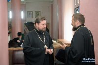 VI Международный фестиваль поддержки семьи, материнства и детства «Счастье в Детях» VI Международный фестиваль поддержки семьи, материнства и детства «Счастье в Детях»