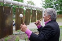 Божественная литургия день памяти апостола и евангелиста Иоанна Богослова