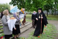 Божественная литургия день памяти апостола и евангелиста Иоанна Богослова