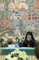 СВЕТЛОГОРСК. «Любовь - это радость, цена любви - жертва, любовь - это жизнь, цена любви - смерть»