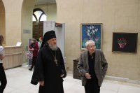 СВЕТЛОГОРСК. «Забытые сказки»