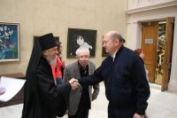 СВЕТЛОГОРСК. «Забытые сказки»