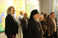 СВЕТЛОГОРСК. «Забытые сказки»