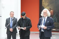 СВЕТЛОГОРСК. «Забытые сказки»