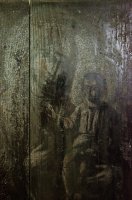 Божественная литургия в праздник Вознесения Господня