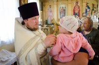 Божественная литургия в субботу седмицы 6-й по Пасхе