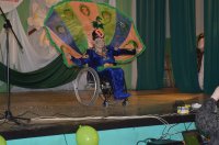 РЕЧИЦА. Тринадцатый фестиваль - "Музыкальный экспресс".