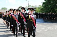 "Последний звонок"(ОБНОВЛЯЕТСЯ)