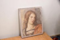 СВЕТЛОГОРСК. Паломническая поездка в Минск для учащихся ГУО "Боровиковская средняя школа"